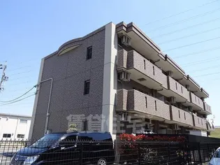 ノイブリーゼの画像