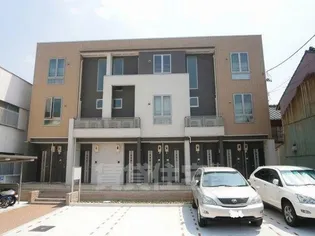 カルム ユイットの画像