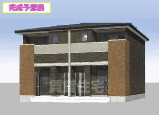 IZUMI1の画像