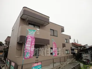 ライラックの画像