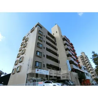 エクセレント山房の画像