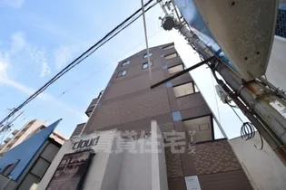 ルミエール国際の画像