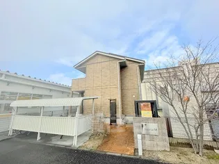 サンライズMの画像