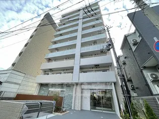 ブランTAT尼崎七松町Ⅰの画像