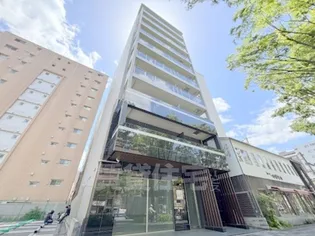 TQレジデンス烏丸御池の画像