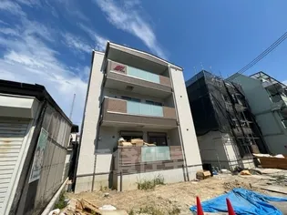 F ASECIA KANOAの画像