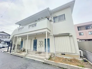 ラ ルーチェの画像