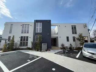 LBLIDGE MINAMINOの画像