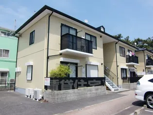 ラフォーレ武庫川の画像