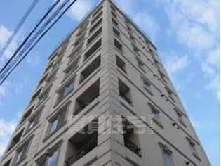 セントレイクセレブ大曽根【2階】の外観