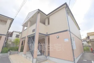 さとのI番館の画像