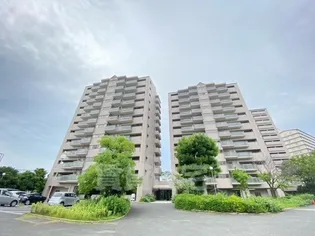 マインズ コム神崎川の画像