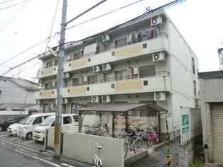 グラン三木の画像