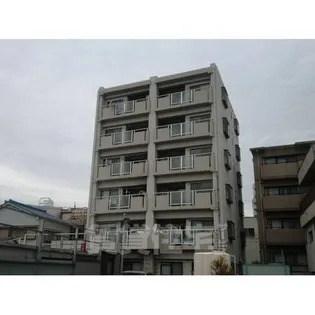 プチロワイヤルサトウの画像
