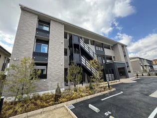 ベルフローラの画像