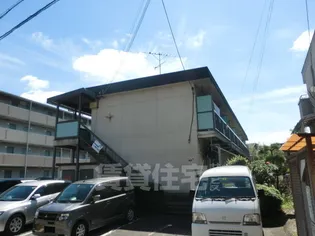 CAグリーンパークの画像