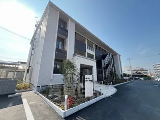リビオ MIYABIの画像