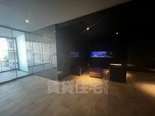 グランフォーレ博多ウォーターフロント【4階】のその他画像