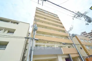 CASSIA十三の画像