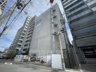 Dー1兵庫の画像