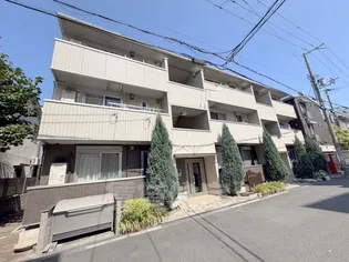 FERIOの画像