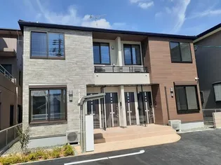 プラムツリーの画像