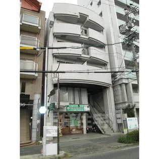 クリーンあらたまの画像