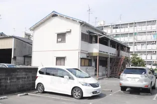 阪上文化の画像