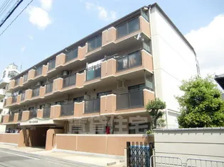 グローバル利倉の画像