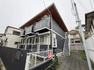 アーバネックス須磨六麗館の画像