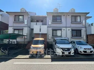 ボナール木村の画像