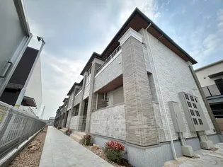 アザレアツインズの画像