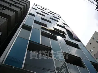 レジデンシャル四条蟷螂山の画像