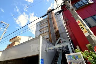 NYK針中野の画像
