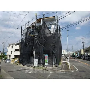 プリシェール篠の風の画像