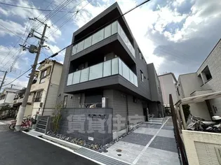 CASITA 七ッ松の画像