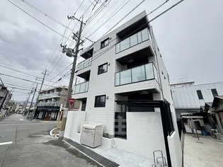 CENTURIO 西宮の画像