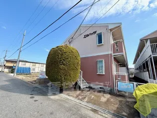 エルハイツの画像