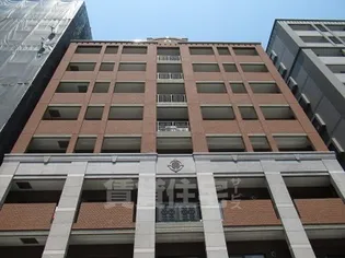 サリナス高宮壱番館の画像