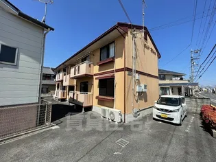 サルドセジュールの画像