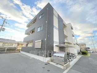 ユートロア フジの画像