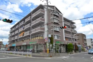 レーベンハイムの画像