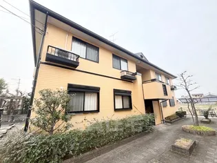 パセオ ブルージュの画像