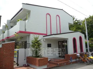 メゾン クレールの画像