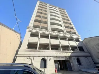 ベラジオ烏丸三条の画像