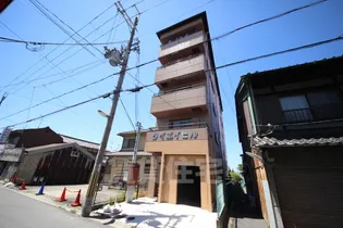 タイエイビルの画像