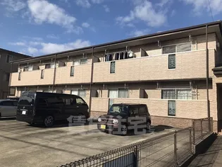 ソレールヤマグチの画像