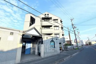 グランドゥールの画像