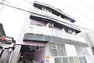 PERFECT LIFE堺東の画像