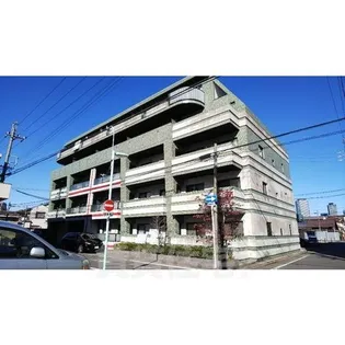 SOARの画像